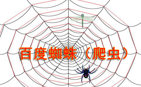 如何保證小紅書推廣的效果？
